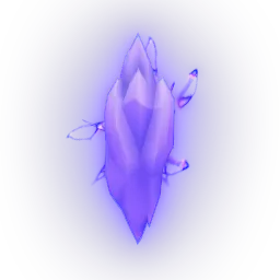 Eternal Crystal
