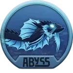 Completed Spirit Roots' Bestiary