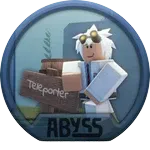 Help to Scientist's Project