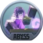 Castaway Stonebreaker