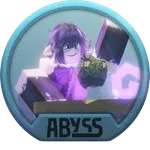 Survivor Stonebreaker