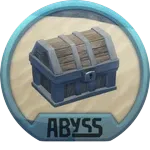 Survivor Treasure Hunter