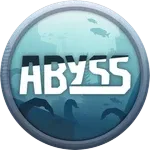 Welcome to Abyss